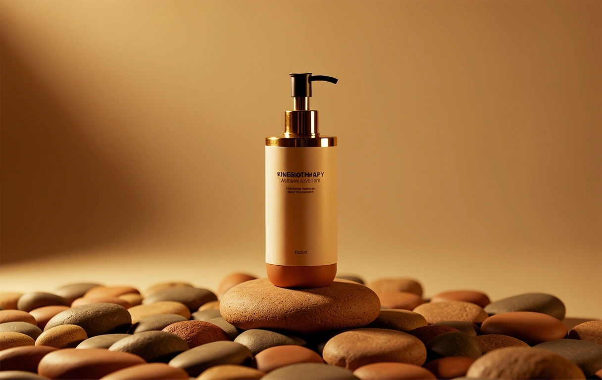 Moisturizing cream