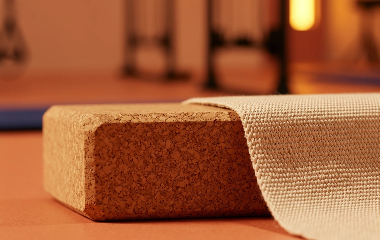 Studio Texture
